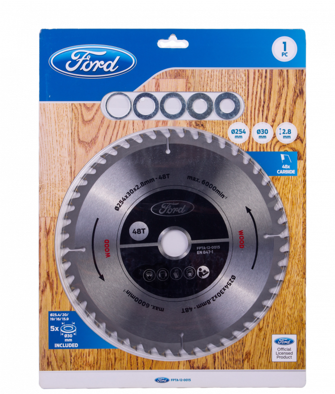 Concrete Saw (800x800), Png Download