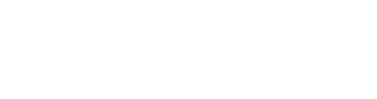 The Lincoln Lawyer - Lincoln Lawyer Movie Poster (1280x544), Png Download