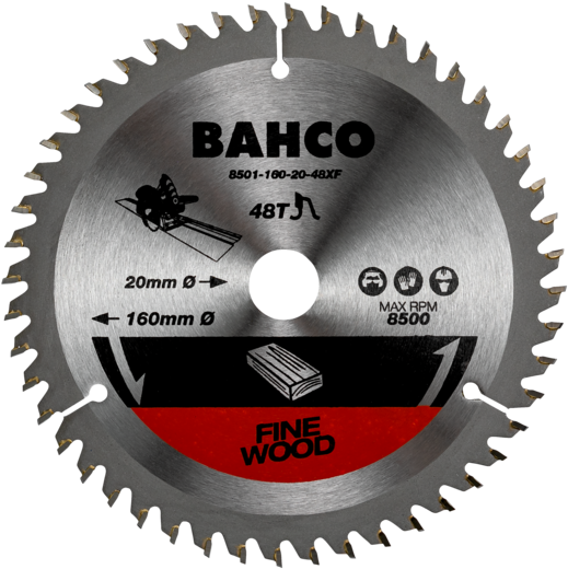 Blade (800x600), Png Download