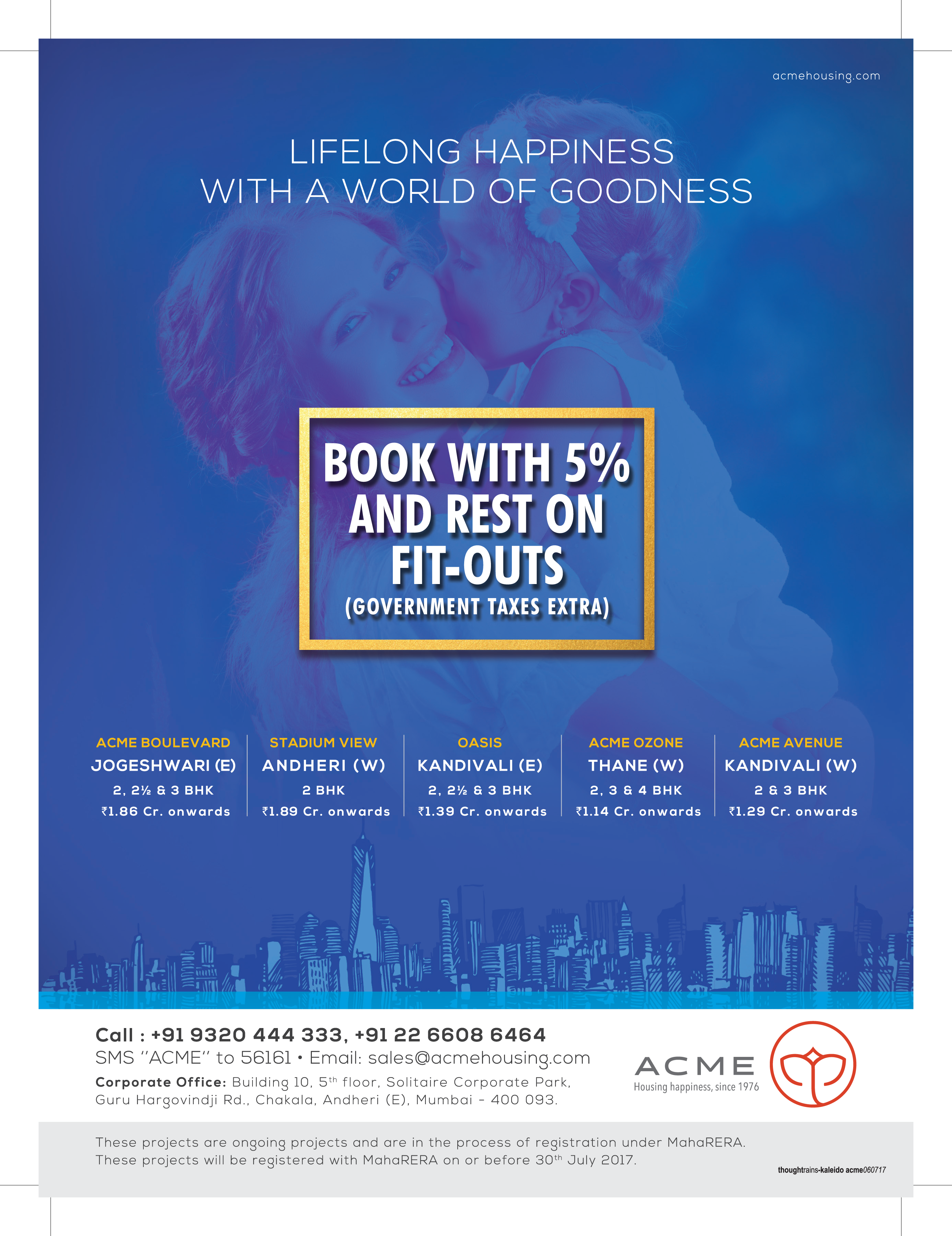 Flyer (2775x3602), Png Download