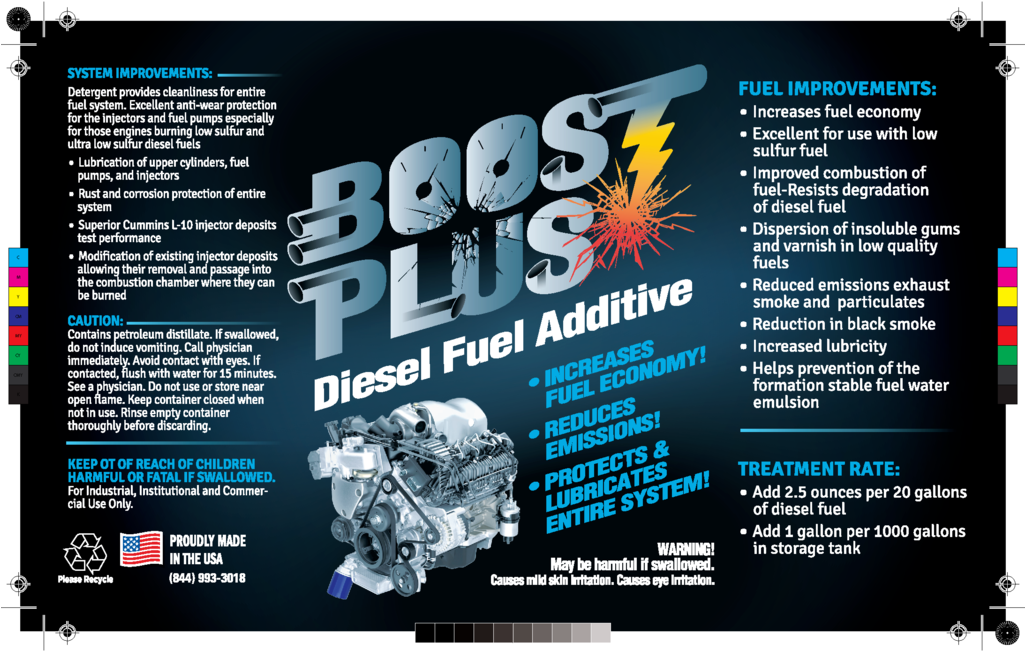 Diesel Engine (1024x1024), Png Download