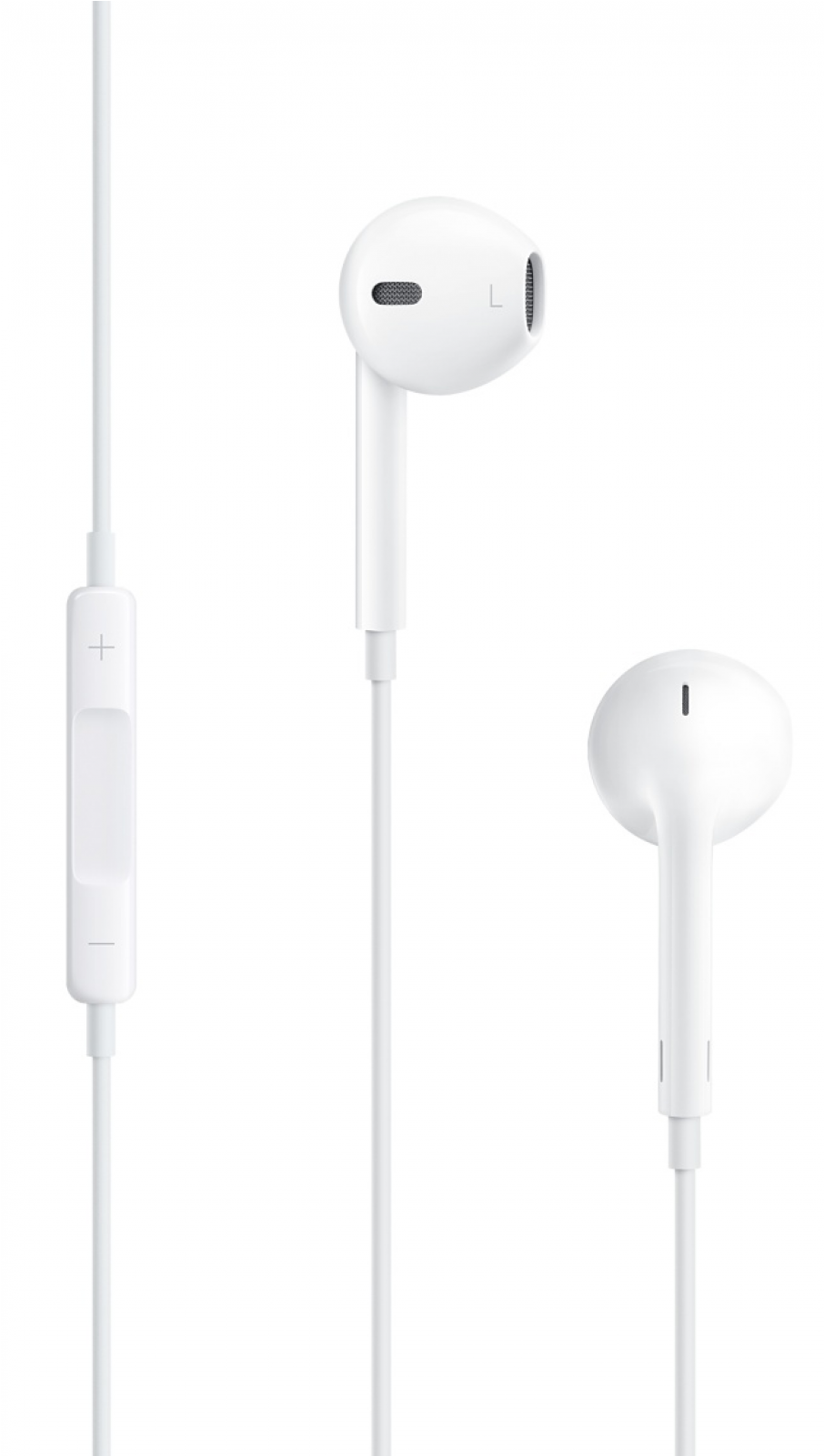 Headphones (1600x1600), Png Download