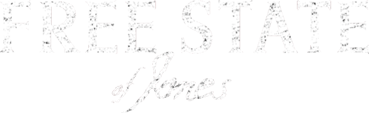 Calligraphy (1280x544), Png Download