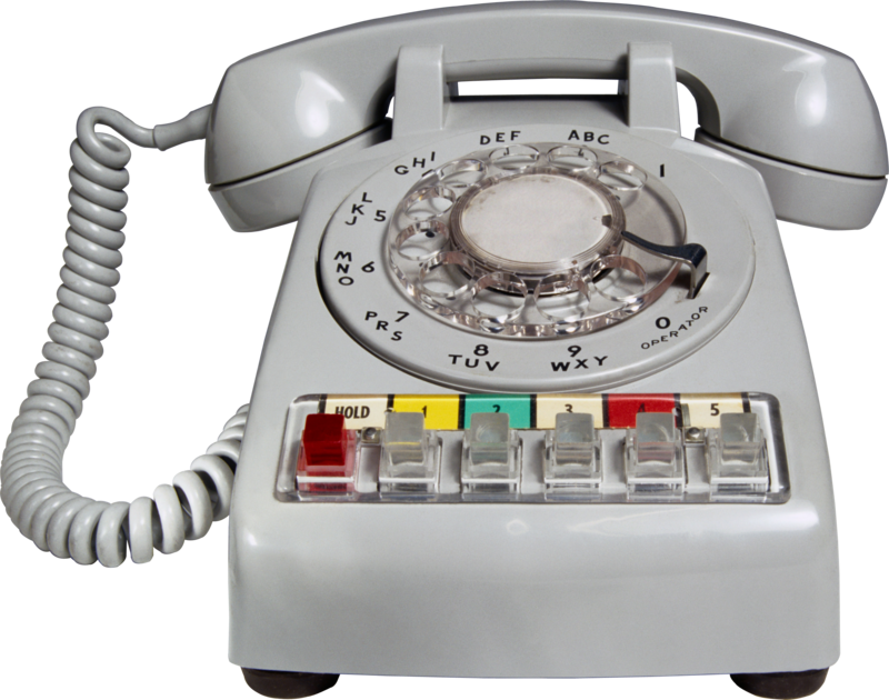 Phone Png, Download Png Image With Transparent Background, - 电话 (800x630), Png Download