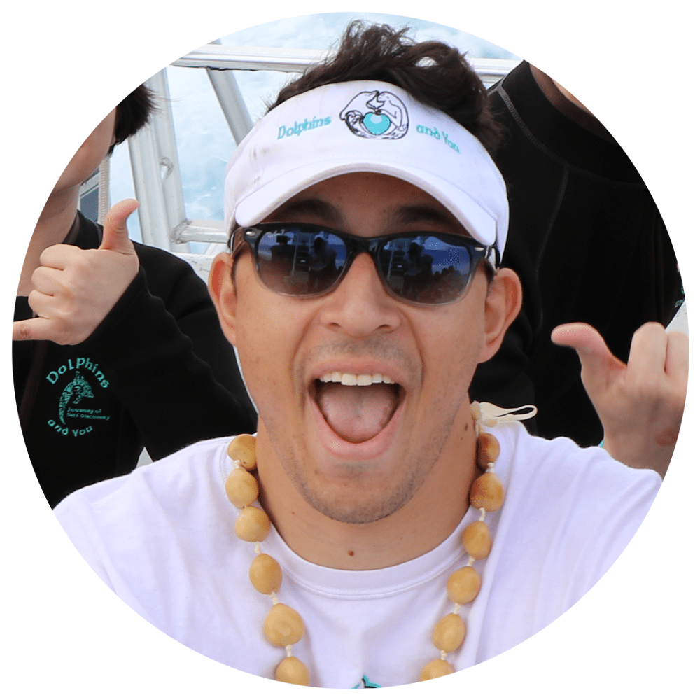 Nick - Fun (1000x1000), Png Download