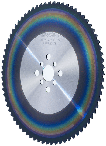 Tct Circular Saw Blades - Sprocket (640x509), Png Download