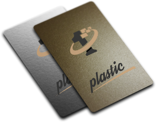 Aflac Business Card Template 89 Marvelous Order Business - Wallet (728x728), Png Download