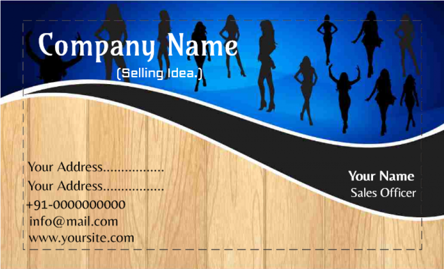 #premium Business Card #visiting Card #visiting Card - Business Visiting Card Png (900x900), Png Download