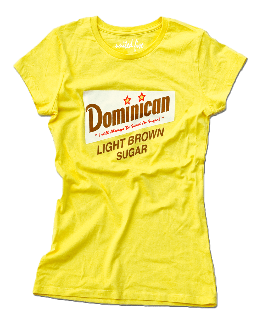 Brown Sugar - Active Shirt (1000x1217), Png Download