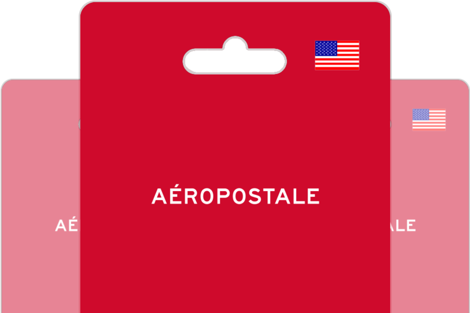 Sign (1200x630), Png Download