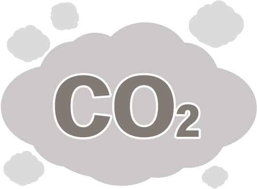 Smoke - Graphic Design (640x480), Png Download