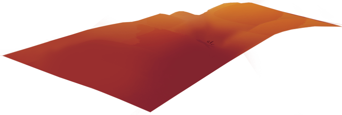 Illustration (1434x485), Png Download