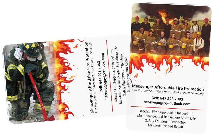 Action Figure (840x560), Png Download