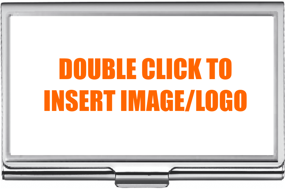 Simple Card Holder - Eagle Eye (1092x724), Png Download