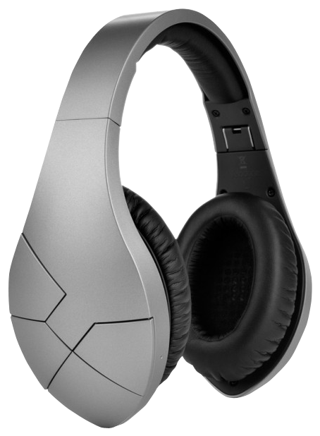Vbold Over Ear2 - Casque Beats Studio Gris (700x700), Png Download