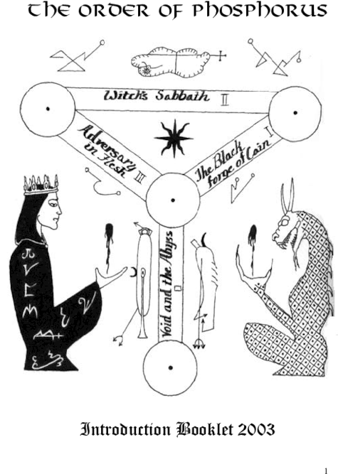 Pdf - Cartoon (600x776), Png Download