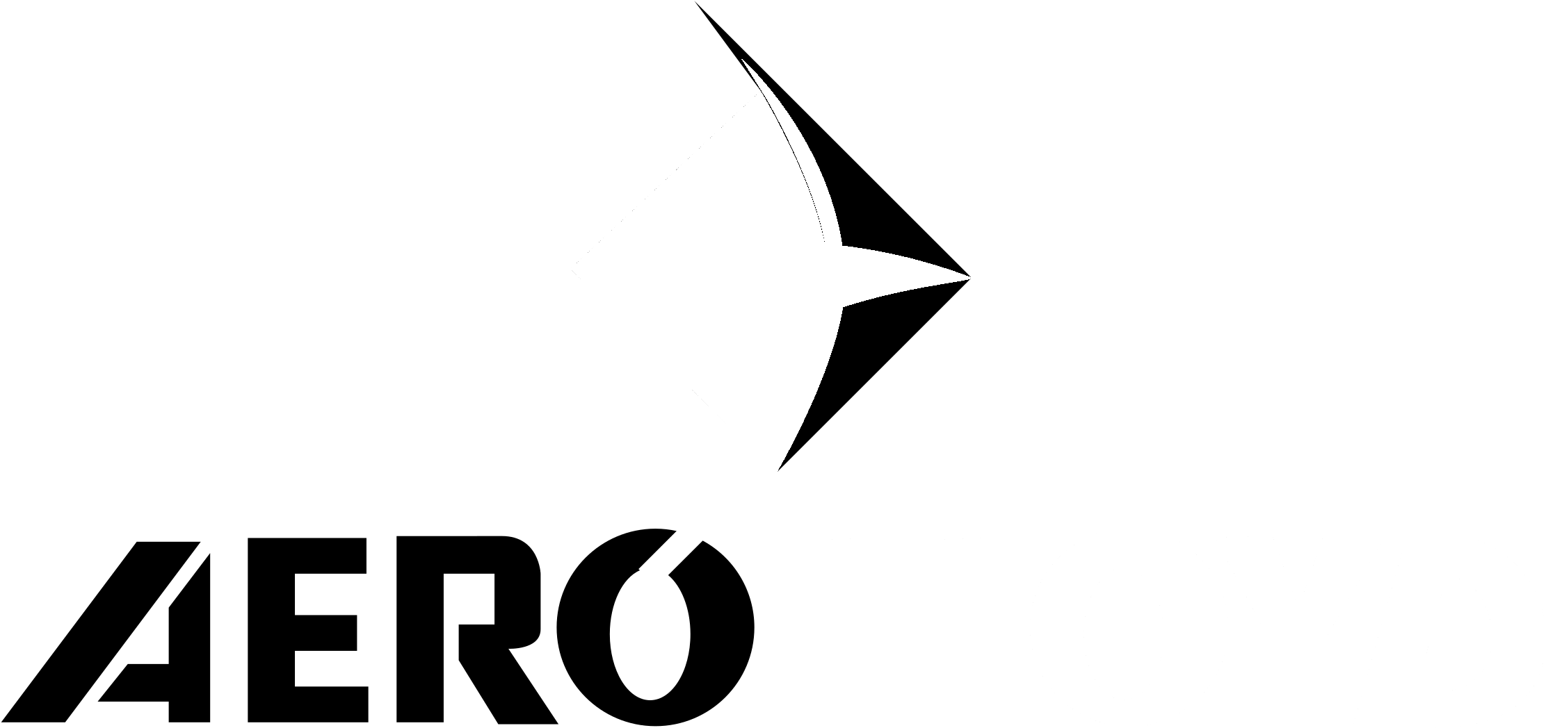 Aero Lloyd Logo Png Transparent Svg Vector Freebie - Aero Lloyd (2400x2400), Png Download