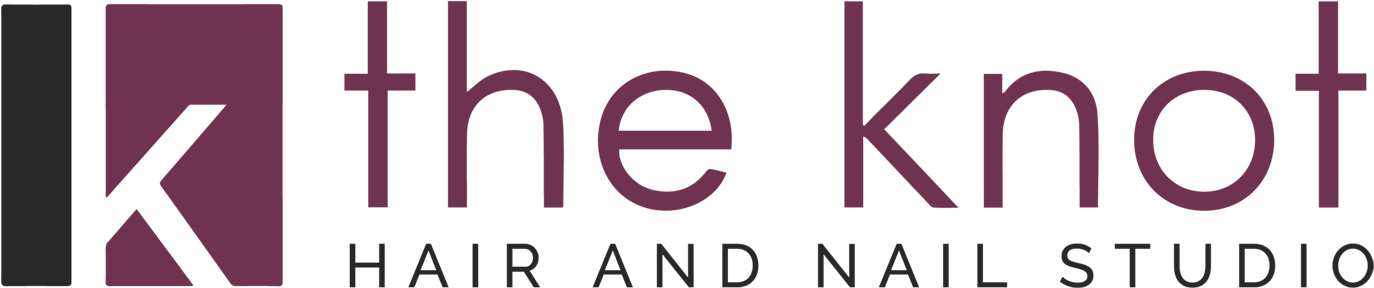 Logo Logo Logo Logo Logo Logo - Graphic Design (1375x300), Png Download