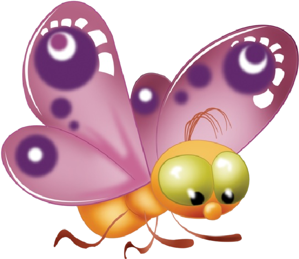 Download Baby Butterfly Cartoon Clip Art Pictures - Transparent Background Cartoon Butterflies Clipart PNG Image with No Background Download Baby Butterfly Cartoon Clip Art Pictures - Transparent Background Cartoon Butterflies Clipart PNG Image with No Background