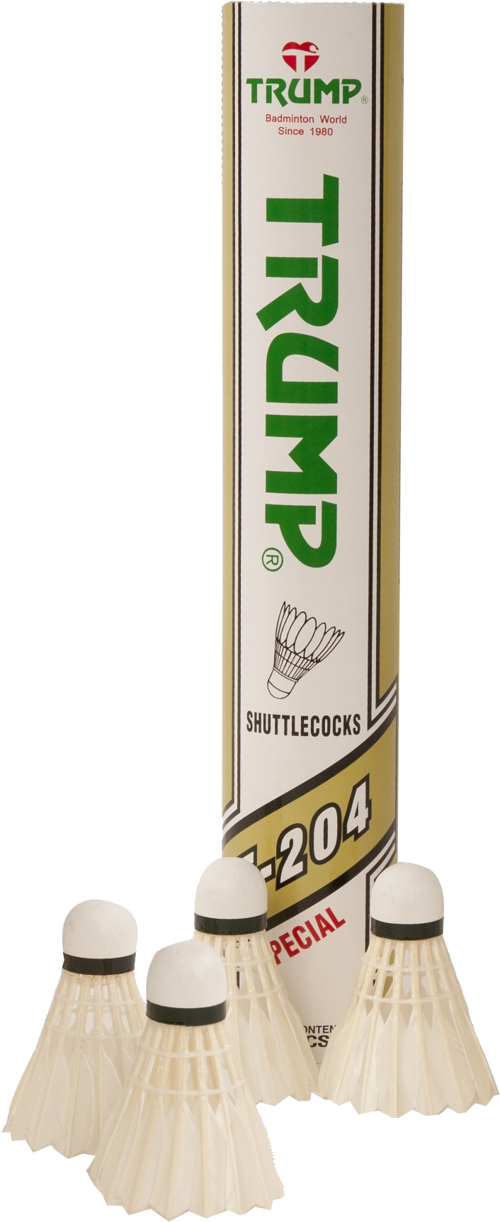 Trump Badminton (728x1756), Png Download