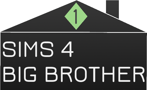 Sign (630x630), Png Download