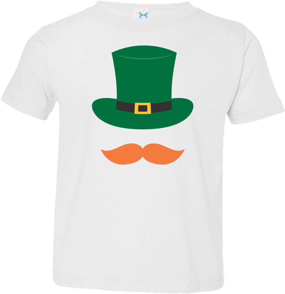 Product Image 1 - Active Shirt (1000x1250), Png Download