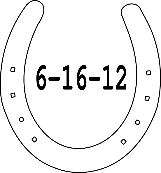 552 X 594 4 - Colts Logo White Png (552x594), Png Download