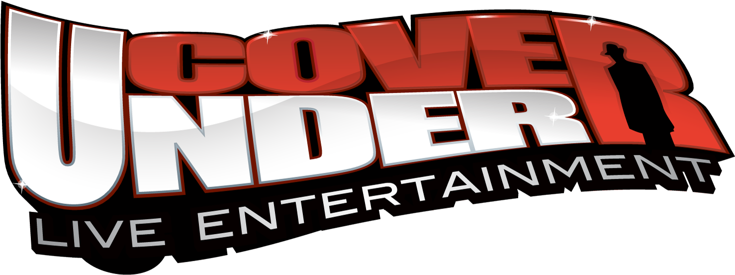 Call - Undercover (1600x765), Png Download