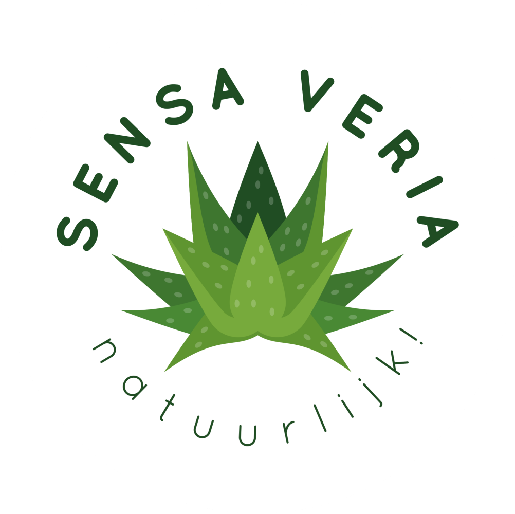 Circle (1024x1024), Png Download