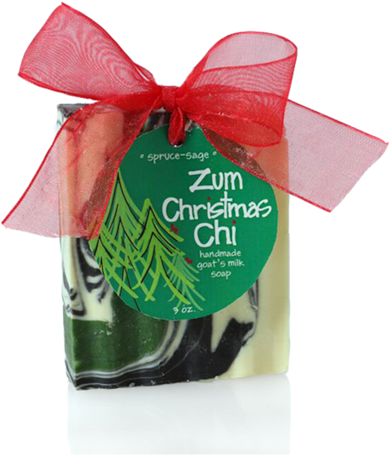 Click To Enlarge - Gift Wrapping (1001x1001), Png Download