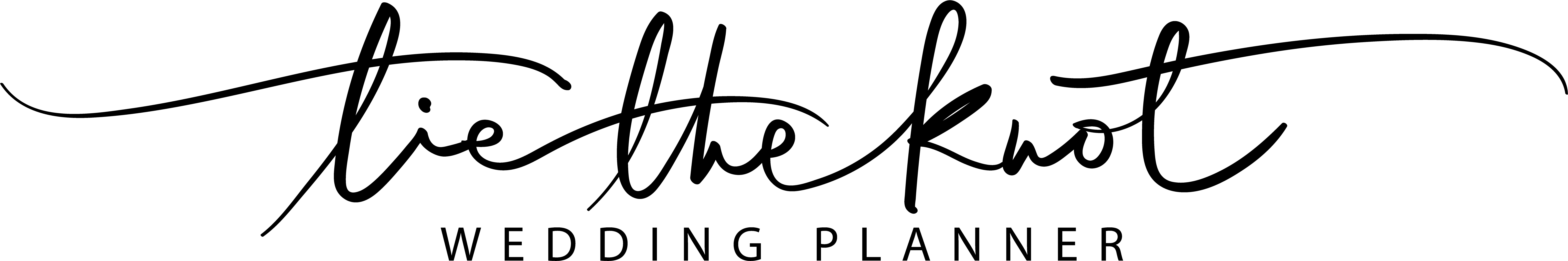 Calligraphy (8000x5333), Png Download