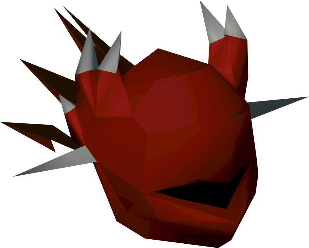 Dragon Snowman Hats Were Used During The 2007 Christmas - Illustration (1000x802), Png Download