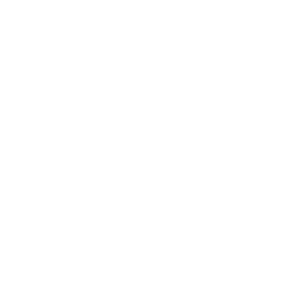 Butterfly (600x589), Png Download