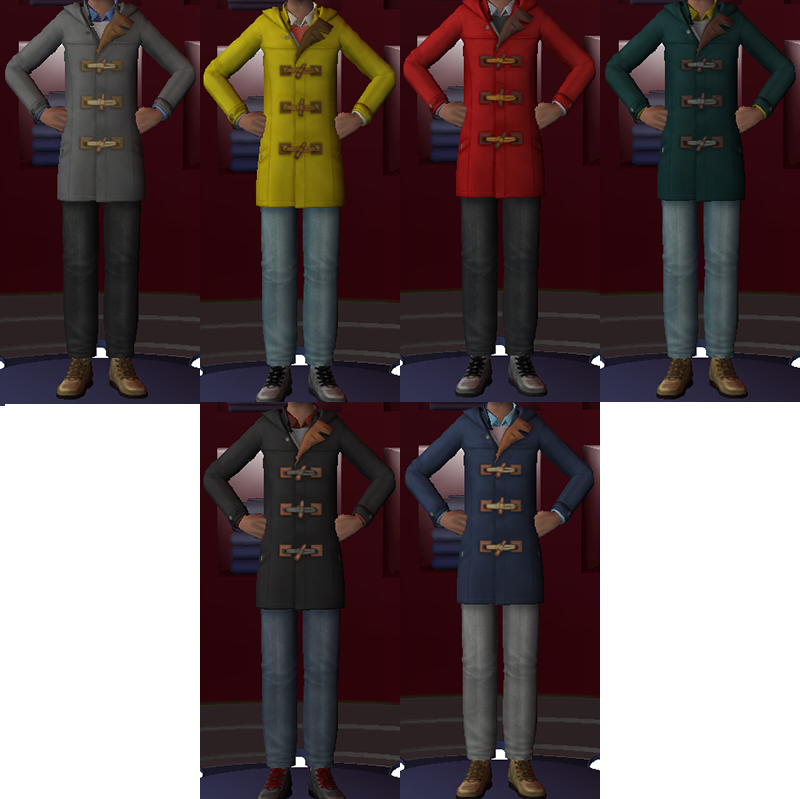 Swatch - Pc Game (800x799), Png Download