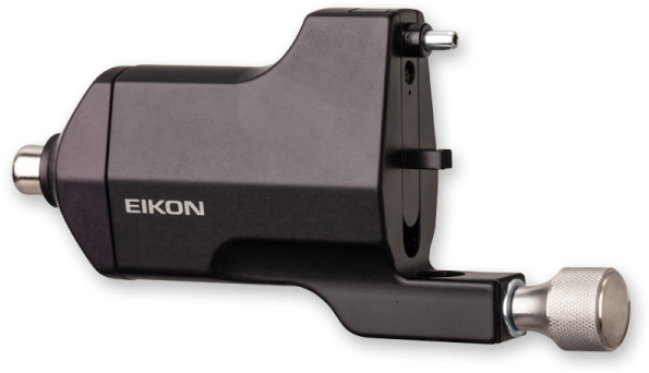 Rifle (620x600), Png Download