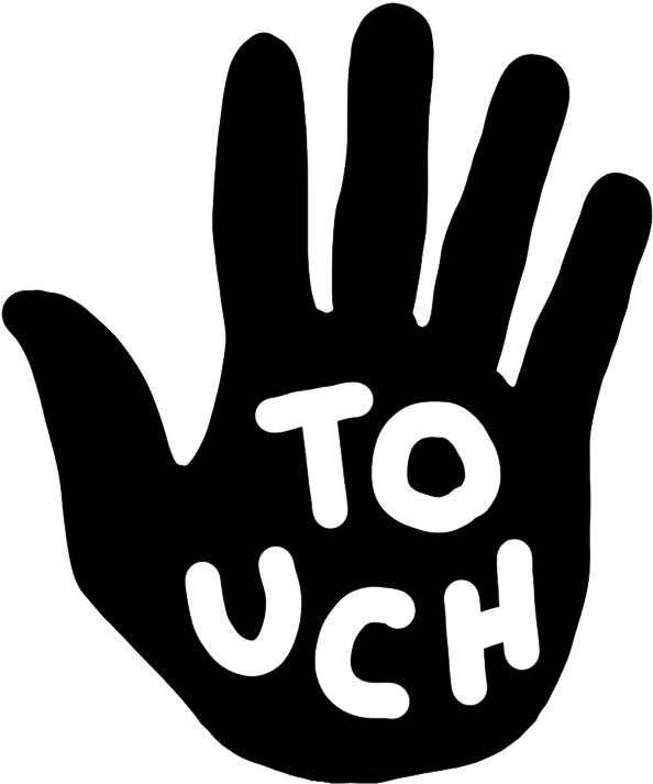 Sign (764x764), Png Download