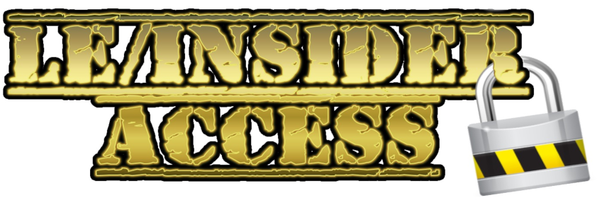 Unlock Icon (873x400), Png Download