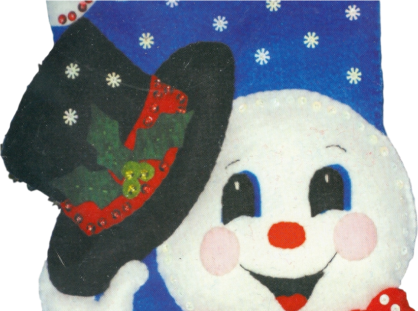 Cartoon (1200x630), Png Download