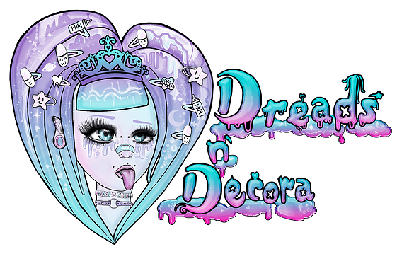 Sticker Design 2 - Illustration (600x561), Png Download