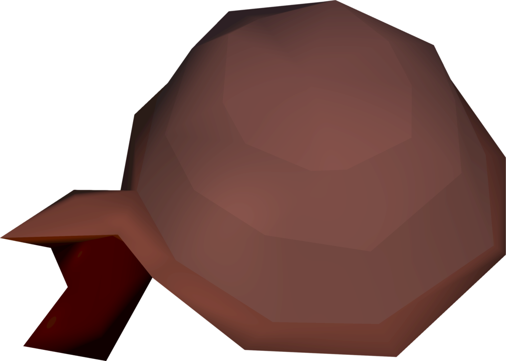 Pirate Snowman Hat Detail - Origami (1000x713), Png Download