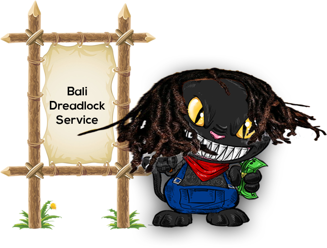 Page Borders School (1024x518), Png Download