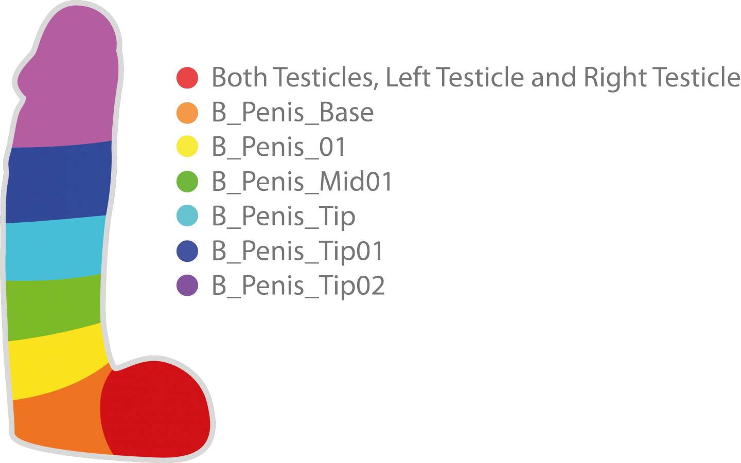 Post 1440322 0 88475700 1509689066 Thumb - Snowboard (1440x900), Png Download