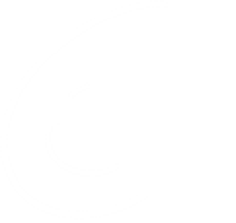 1047 X 1008 0 - Illustration (1047x1008), Png Download