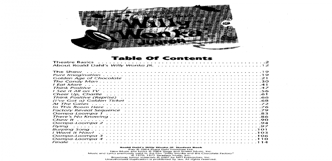 Monochrome (1200x630), Png Download