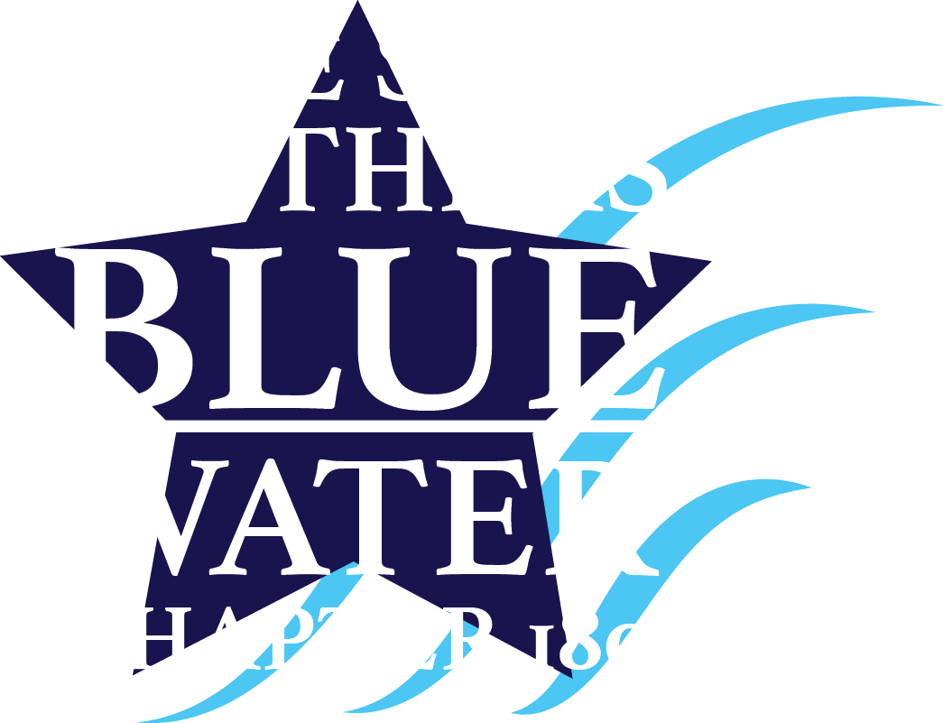 Logo For Professional Massage Service - Los Angeles (1045x801), Png Download