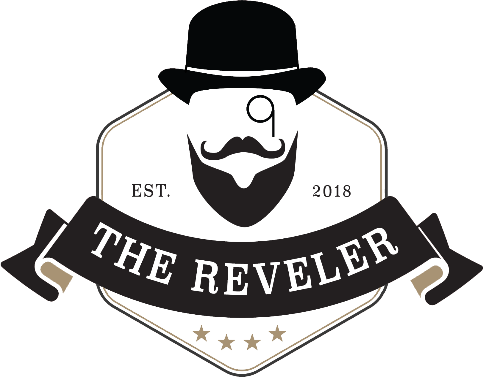 Contact - Reveler Chicago (1823x1425), Png Download