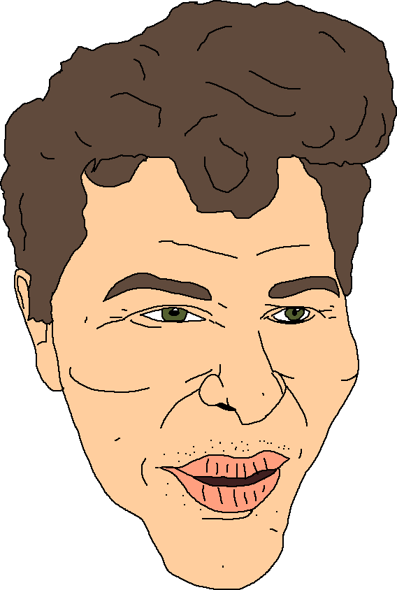 View Samegoogleiqdbsaucenao Boggerpill , - Illustration (568x844), Png Download