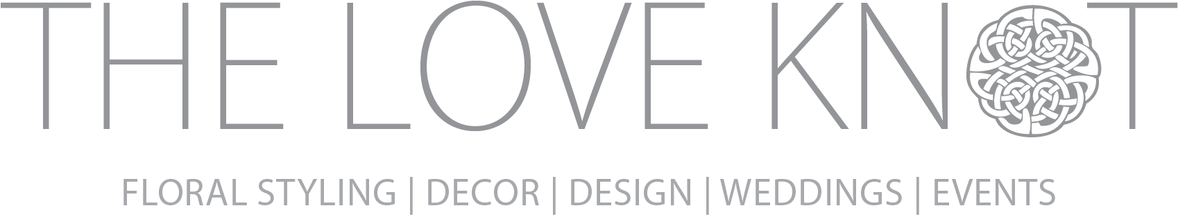 Circle (1724x354), Png Download