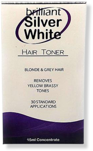 Hair Care (600x600), Png Download