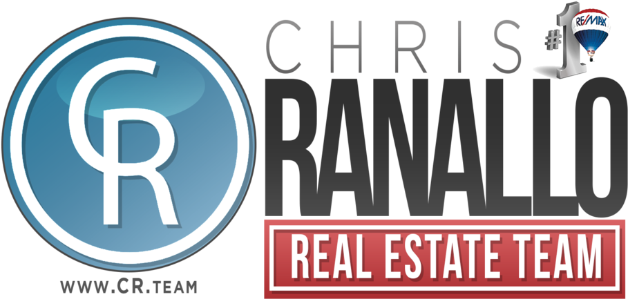 Crrt Horz Logo - Graphic Design (1000x486), Png Download